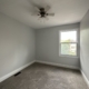 9 860 Brealey Drive Bedroom 2 bare