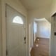 9 Main 139 Dumble Ave Entrance