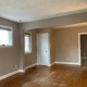 9 Upper 670 Armour Rd Living Room