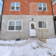 Lower 648 Bethune Back staged