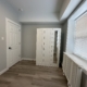 Lower 648 Bethune Bedroom