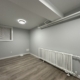 Lower 648 Bethune Bedroom
