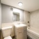 Lower 741 Maryland Ave Bathroom
