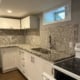 Lower 741 Maryland Ave Kitchen (2)