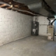 Lower 741 Maryland Ave Storage