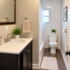 Unit 2 365 Mary St Bathroom
