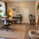 Unit 2 365 Mary St Office