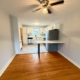 Unit 6 455 Cordach Living Space