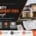How Much Does Property Management Cost in Peterborough? Fees, Services & What Owners Actually Get | Visture Property Group