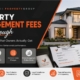 How Much Does Property Management Cost in Peterborough? Fees, Services & What Owners Actually Get | Visture Property Group