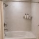 10 236 Codrington Bathroom