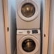 10 Lower 467 Rubidge Laundry