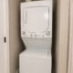 11 ADU 236 Codrington Laundry