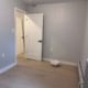 11 Lower 467 Rubidge Bedroom