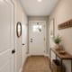 12 ADU 236 Codrington Entry staged