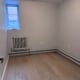 12 Lower 467 Rubidge Bedroom