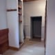 14 Lower 467 Rubidge Hallway
