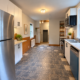 2 Lower 467 Rubidge Kitchen staged (2)