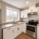 3 ADU 236 Codrington Living Kitchen