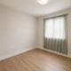 4 ADU 236 Codrington Bedroom