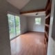7 Lower 467 Rubidge Living Room