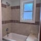 8 Lower 467 Rubidge Bathroom
