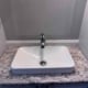 9 Lower 467 Rubidge Bathroom (2)