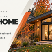 Coach home tour saturday november 14th 2026